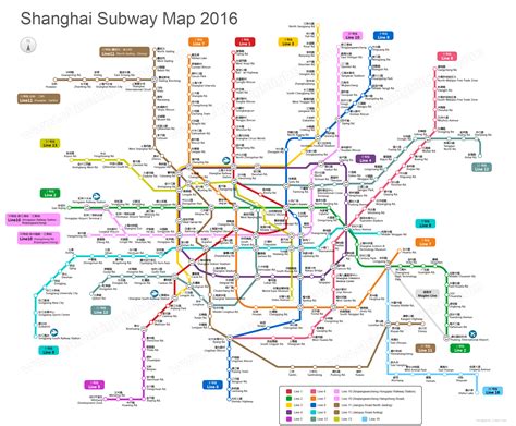 嘉定到周浦多久?兩地的交通距離、運輸方式與時間考量