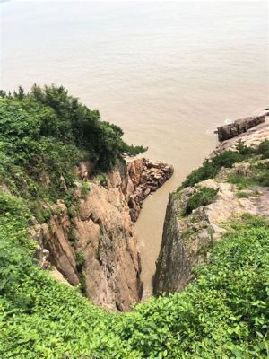 普陀山打車多少錢?談論打車費用僅是個開頭